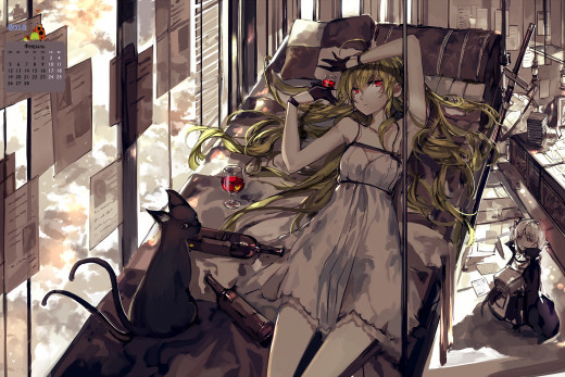 1295892 (a): :2250x1500